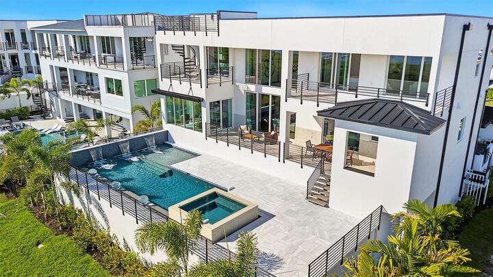 Property Photo:  5202 Inspiration Terrace  FL 34210 