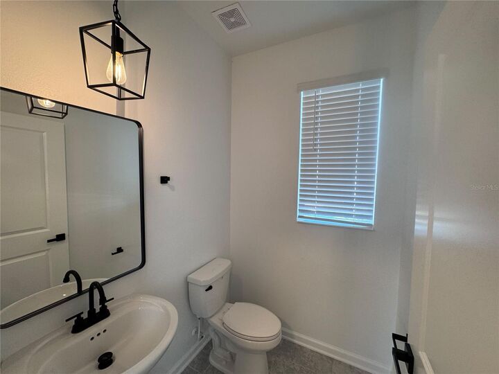 Property Photo:  156 Bogey Drive  FL 33896 