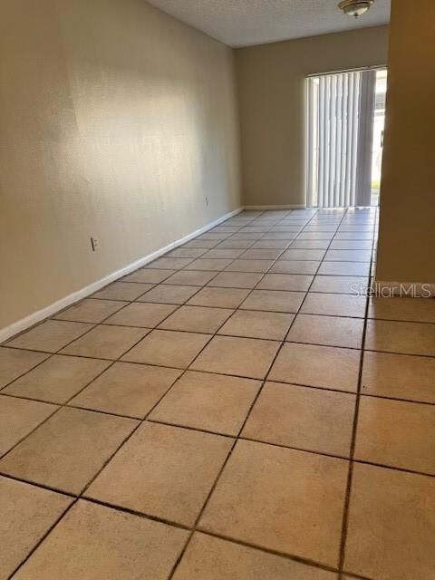 Property Photo:  7607 El Paseo Court  FL 33615 