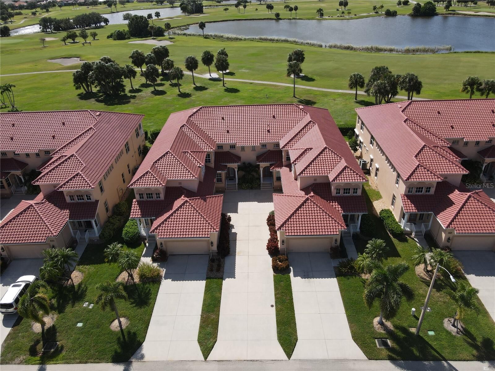 Property Photo:  3959 San Rocco Drive 712  FL 33950 