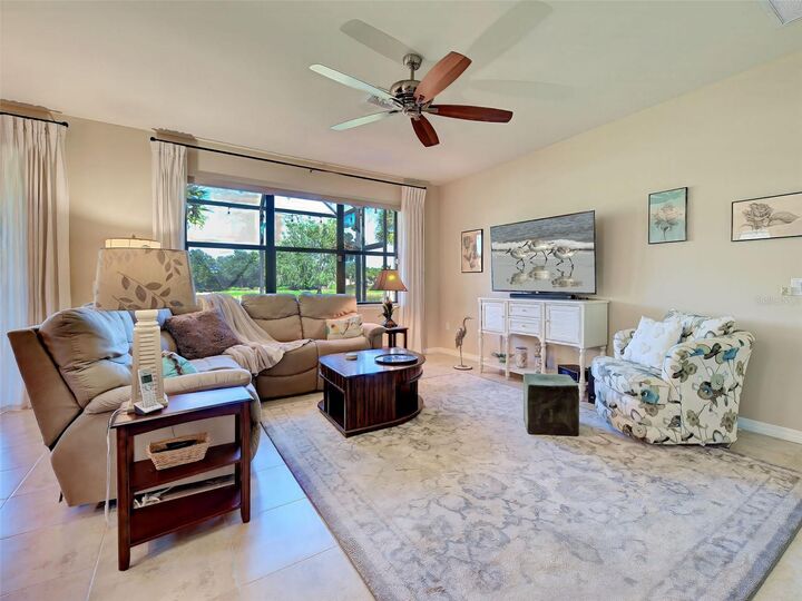 Property Photo: 19831 Ortona Street FL 34293