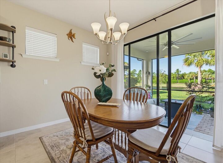 Property Photo:  19831 Ortona Street  FL 34293 