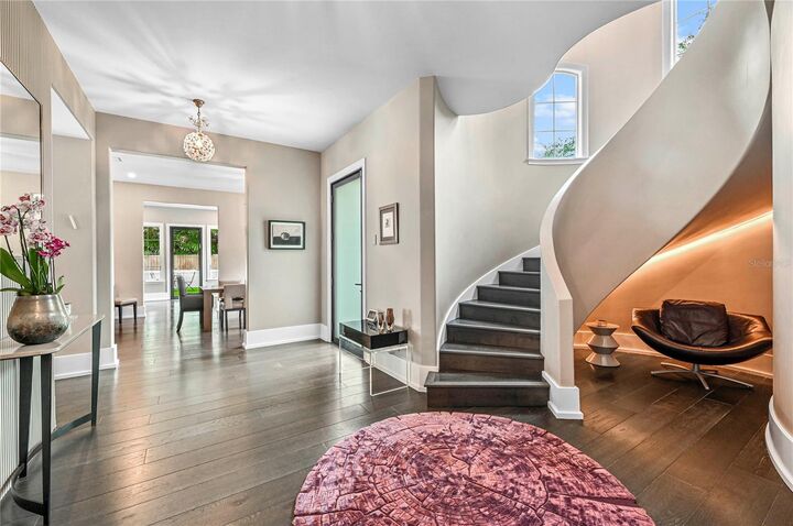 Property Photo:  1200 Via Salerno  FL 32789 