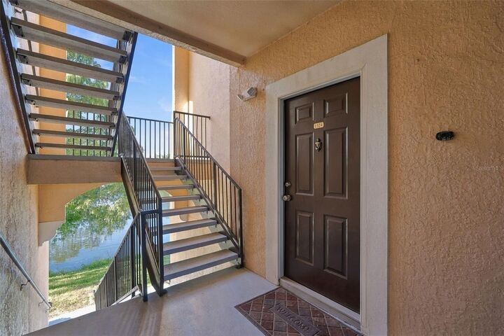 Property Photo: 4138 Central Sarasota Parkway 1524 FL 34238