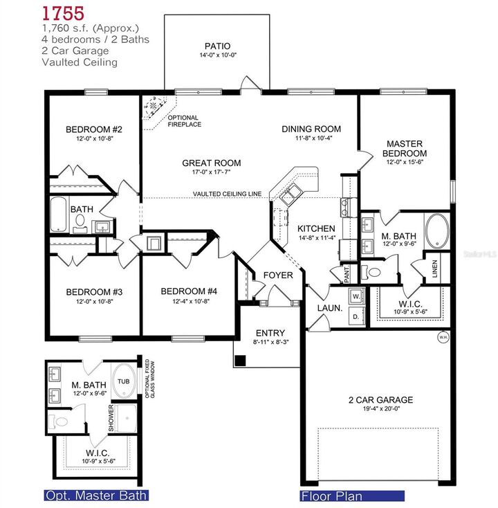 Property Photo:  23149 Elmira Boulevard  FL 33980 