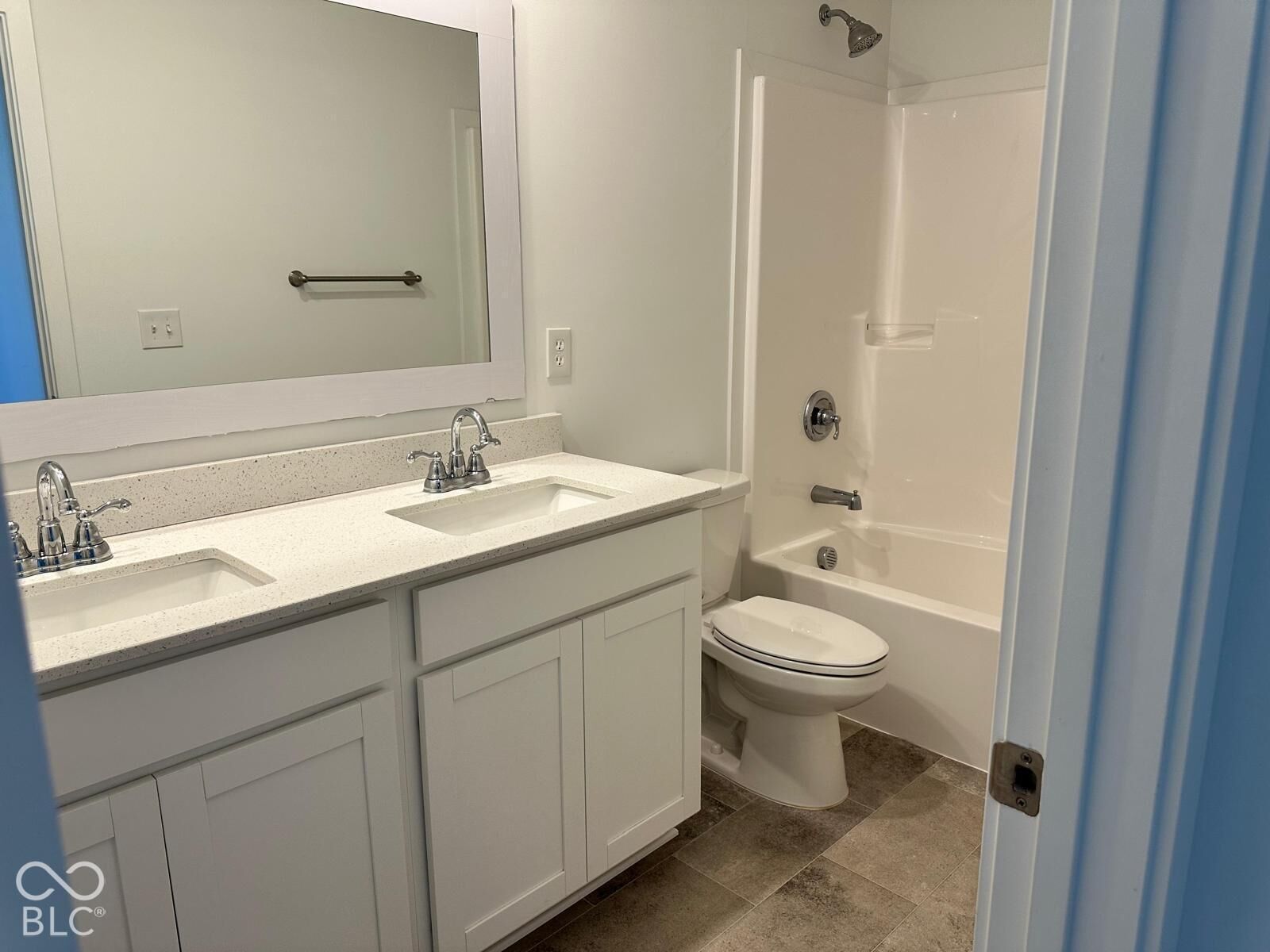 Property Photo:  11503 Hartwell Street  IN 46235 