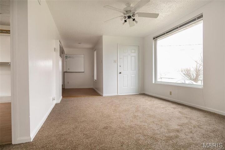 Property Photo:  936 Guenzler Drive  MO 63052 