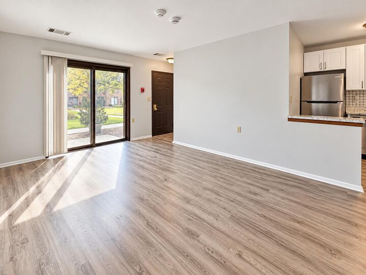 Property Photo:  9032 N Park Plaza Ct  WI 53223 