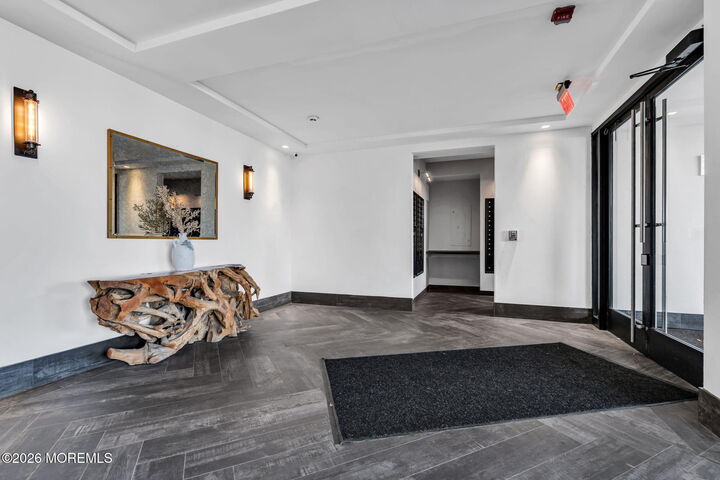 Property Photo:  10 Ocean Boulevard  NJ 07716 