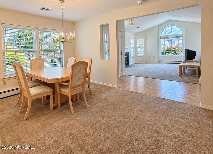 Property Photo:  71 Canterbury Lane  NJ 08757 