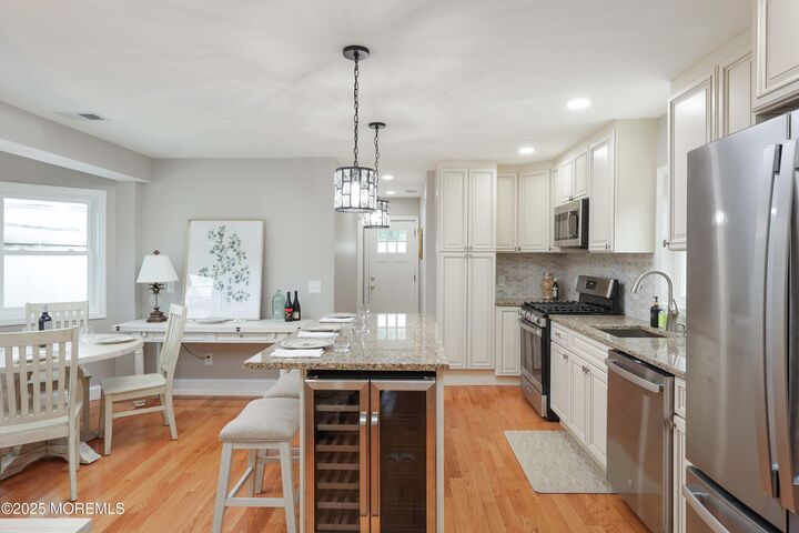 Property Photo: 1902 Stratford Avenue NJ 07753