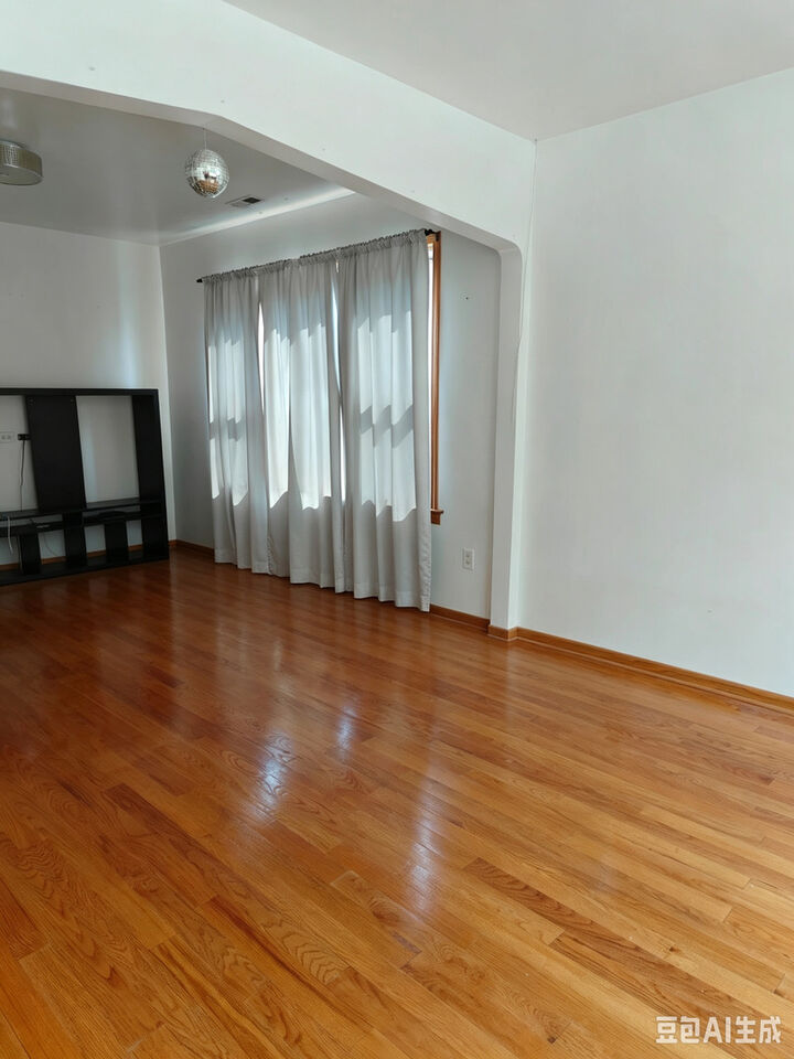 Property Photo:  3937 S California Avenue 2  IL 60632 