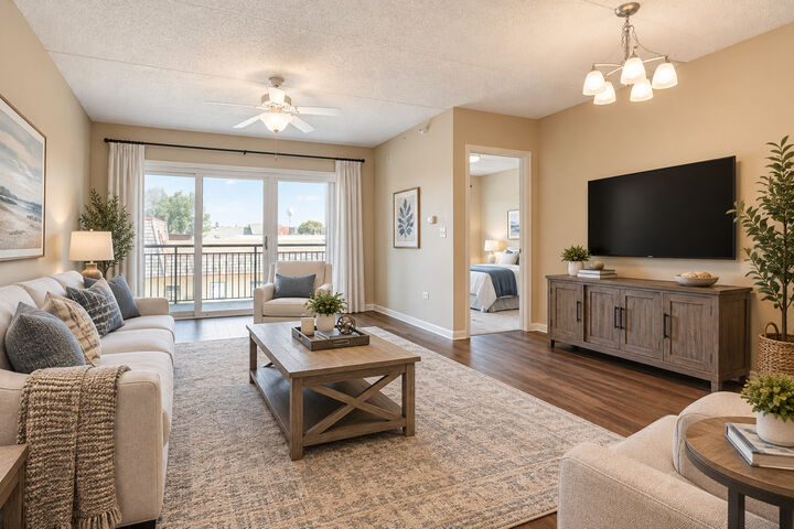 Property Photo:  225 Main Street 213  IL 60172 