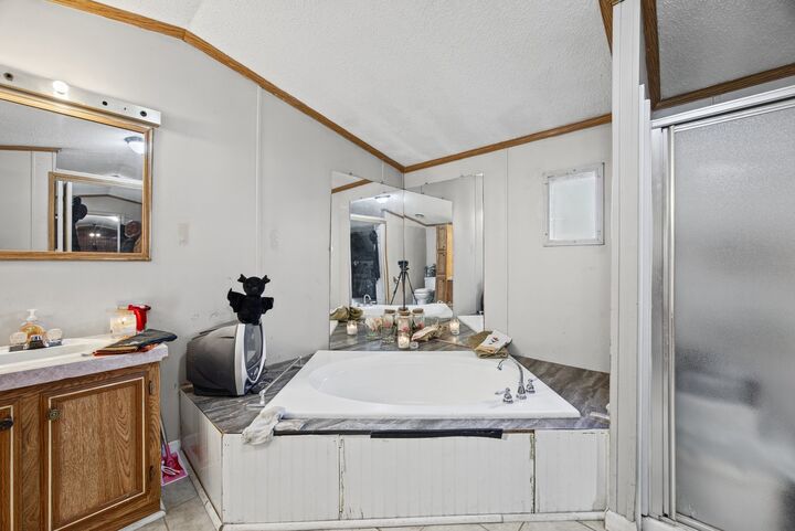 Property Photo: 18 Cherry Lane IL 60914