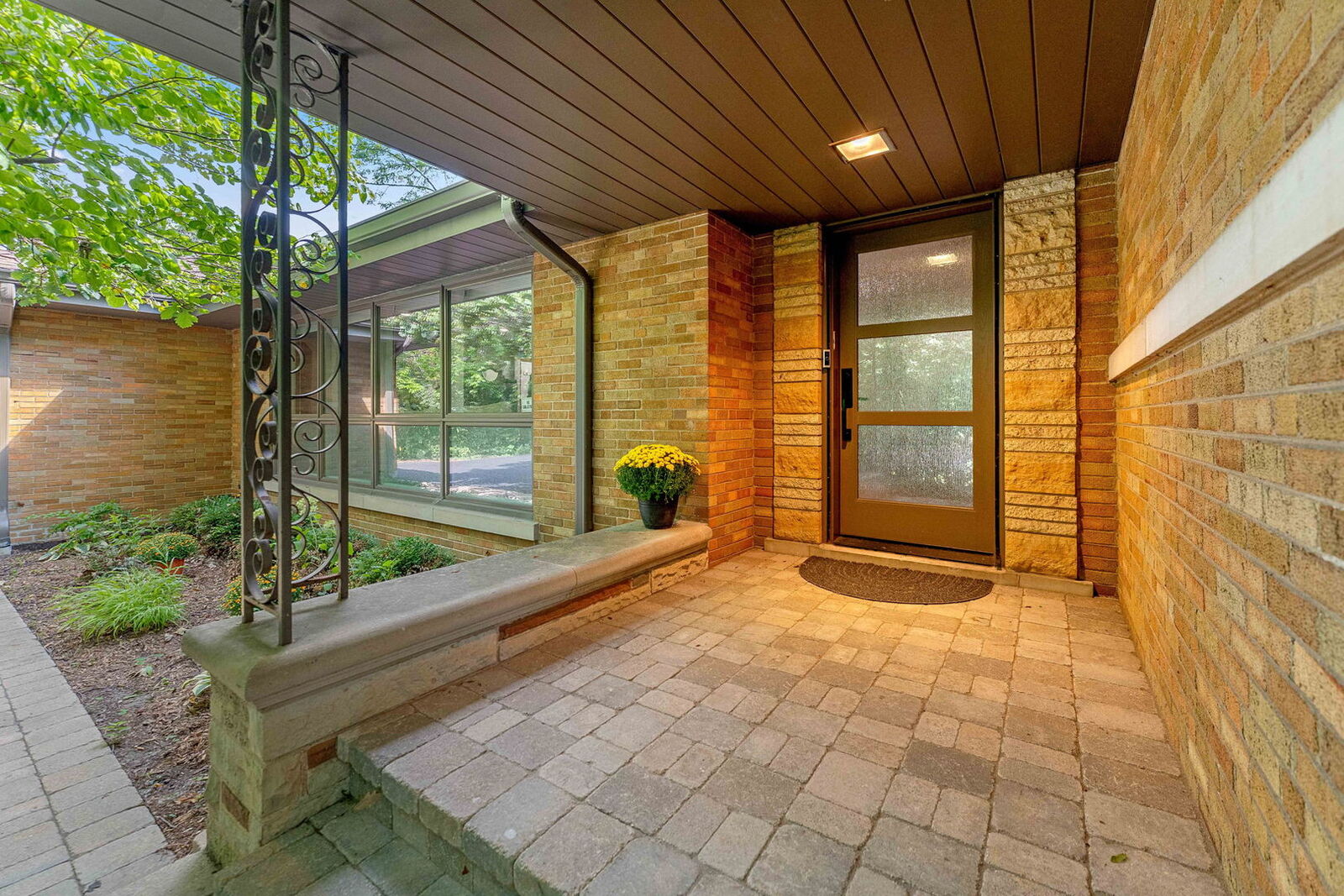 Property Photo:  8711 W 123rd Street  IL 60464 