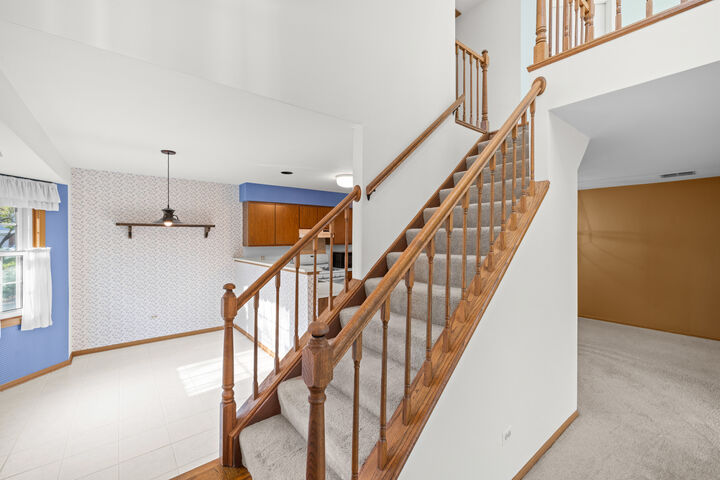 Property Photo:  1951 N Charter Point Drive  IL 60004 
