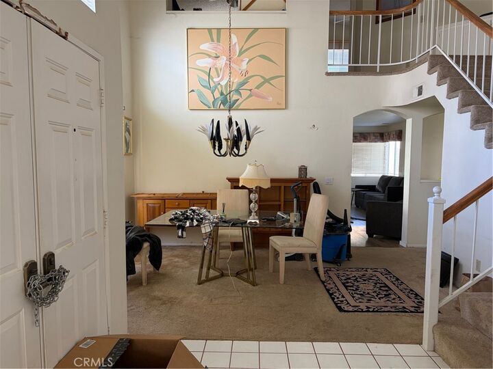 Property Photo:  965 Southern Hills  CA 92220 