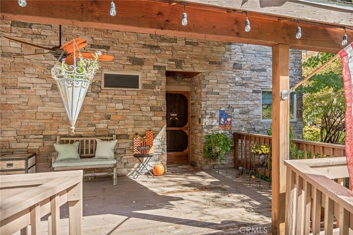 Property Photo: 1063 Beaver Lane CA 92352