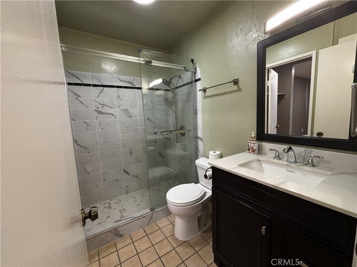 Property Photo:  20234 Cantara Street 136  CA 91306 
