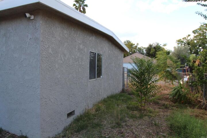 Property Photo: 33140 Lorimer Street CA 92530