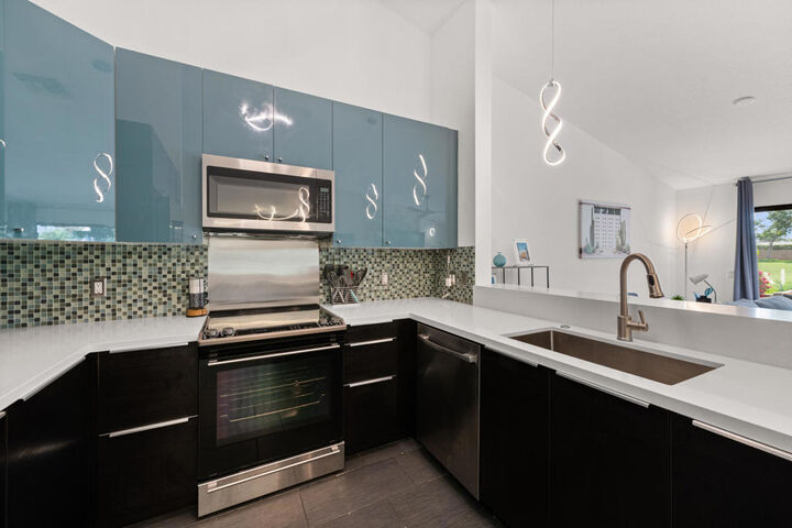 Property Photo: 77653 Woodhaven Drive S CA 92211