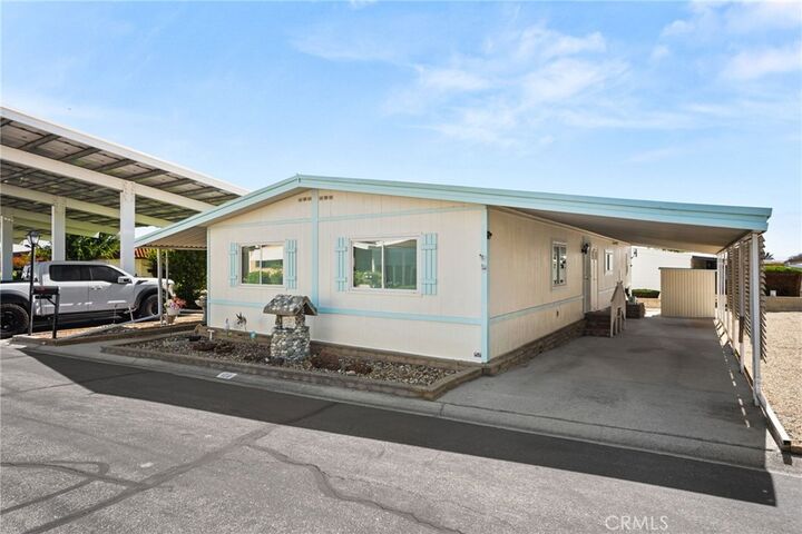 Property Photo: 9800 Baseline 108 CA 91701