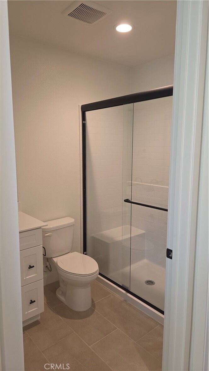 Property Photo:  16741 Main Street  CA 91708 