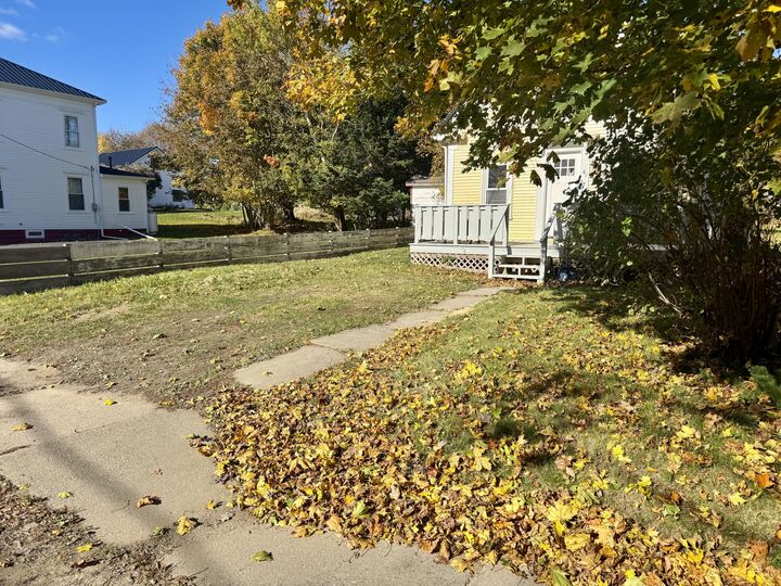 Property Photo:  49 Key Street  ME 04631 
