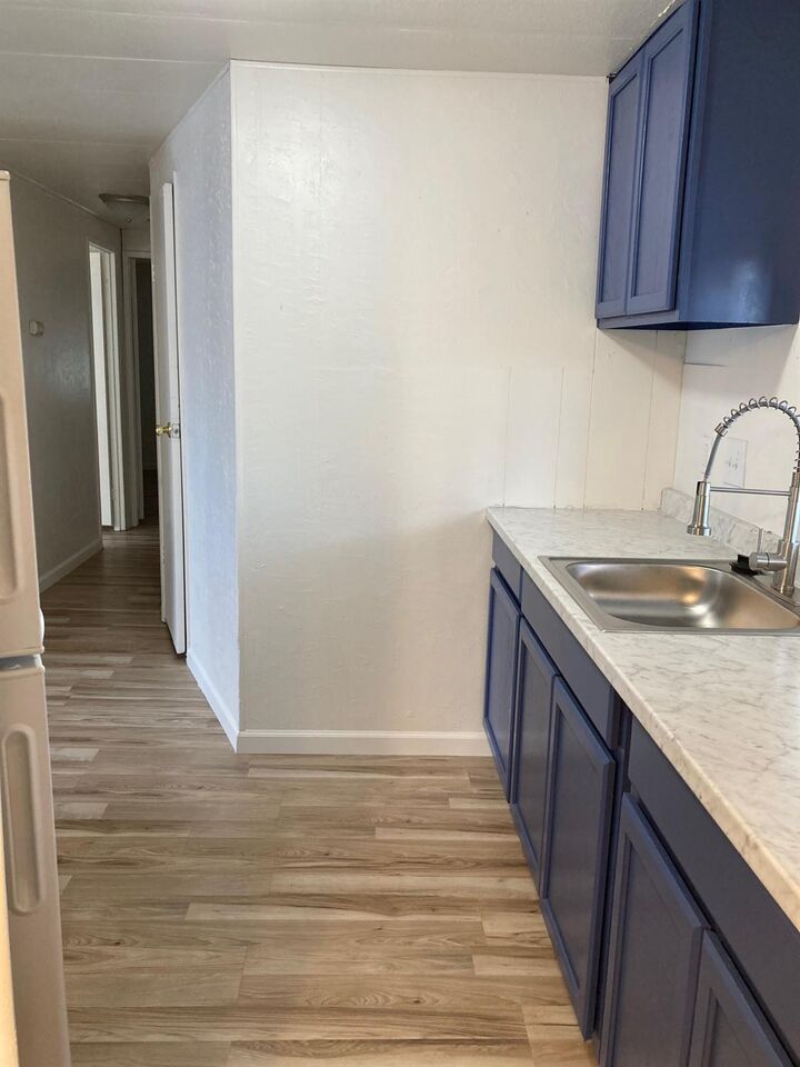 Property Photo:  8600 West Lane 166  CA 95210 