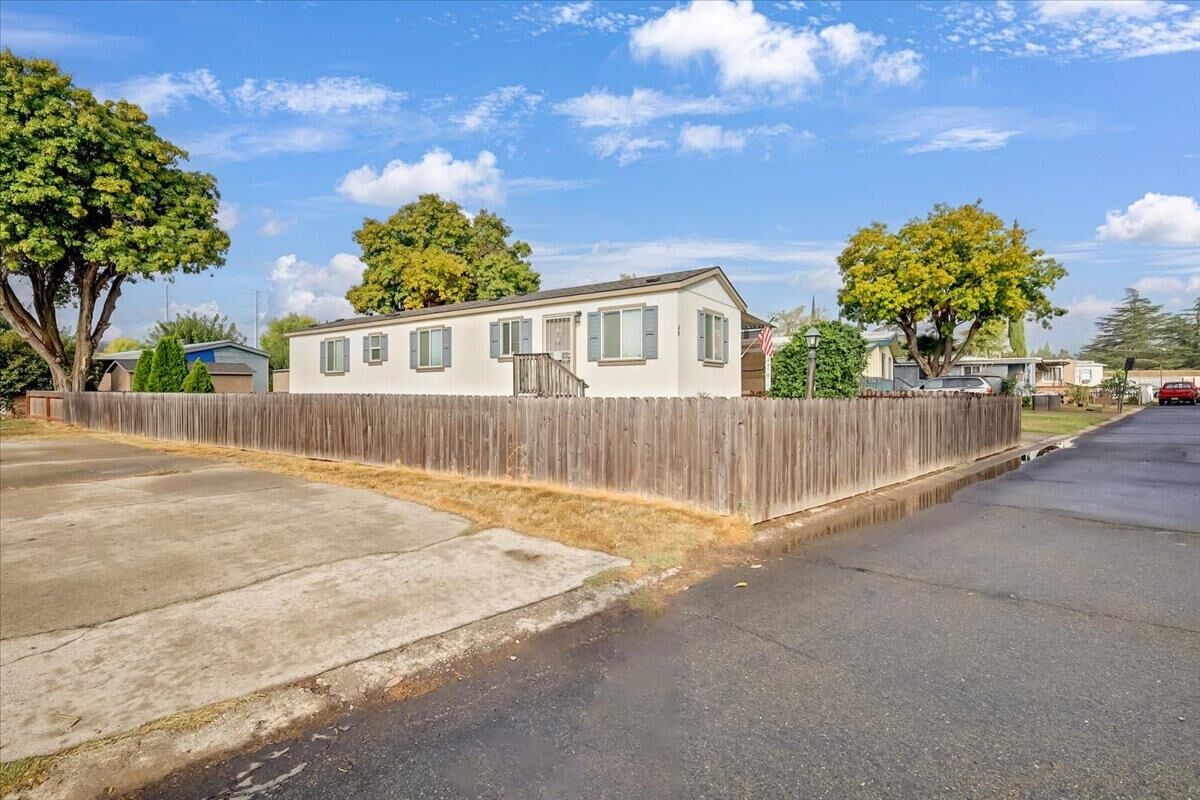 Property Photo: 2019 Hammonton Smartsville Road 48 CA 95901