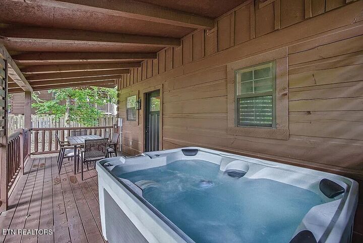 Property Photo:  1311 Ina Grace Lane  TN 37862 