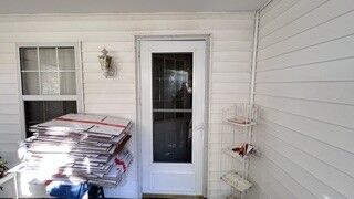 Property Photo:  737 Maplewood Ave  TN 37388 