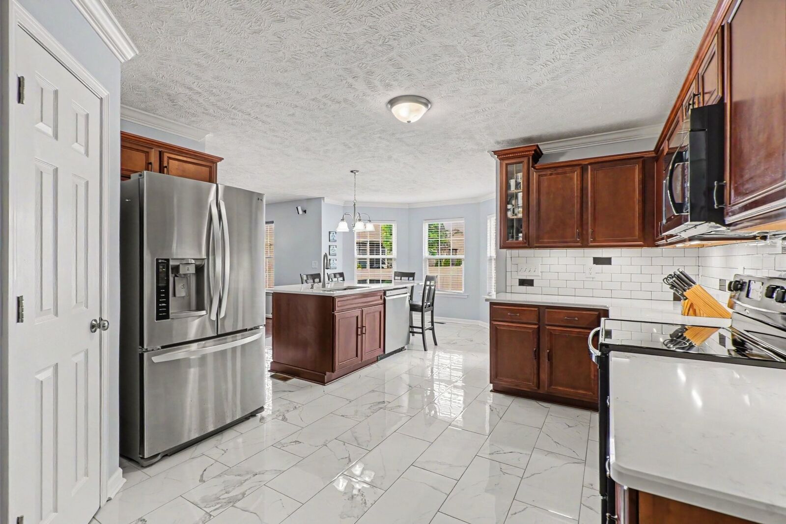 Property Photo:  107 Seven Springs Dr  TN 37122 