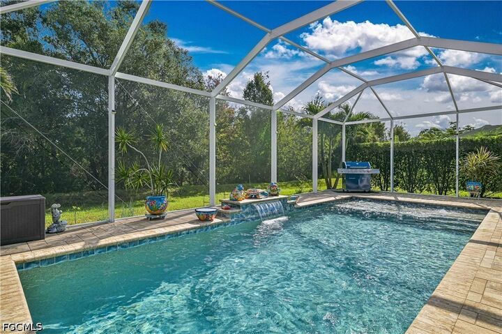 Property Photo:  15146 Yellow Wood Drive  FL 33920 