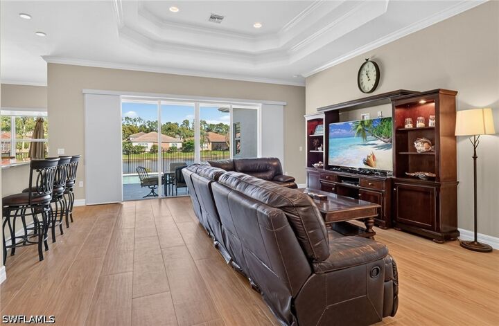 Property Photo: 6571 Monterey Point FL 34105