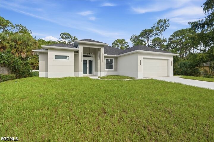 Property Photo:  710 Sheldon Avenue  FL 33936 