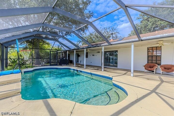 Property Photo:  3810 24th Avenue NE  FL 34120 