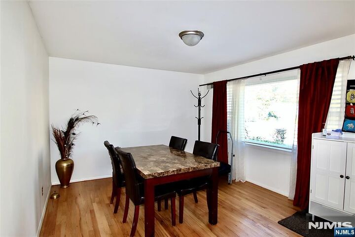 Property Photo:  32-06 Norwood Drive  NJ 07410 