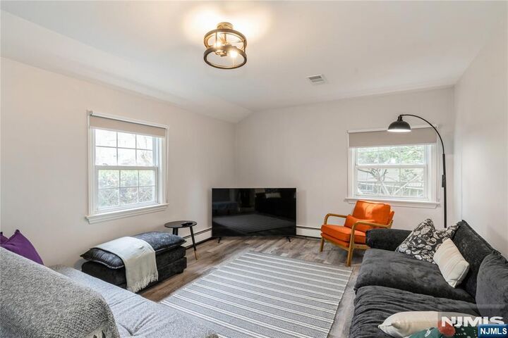 Property Photo:  62 Valley Road  NJ 07452 