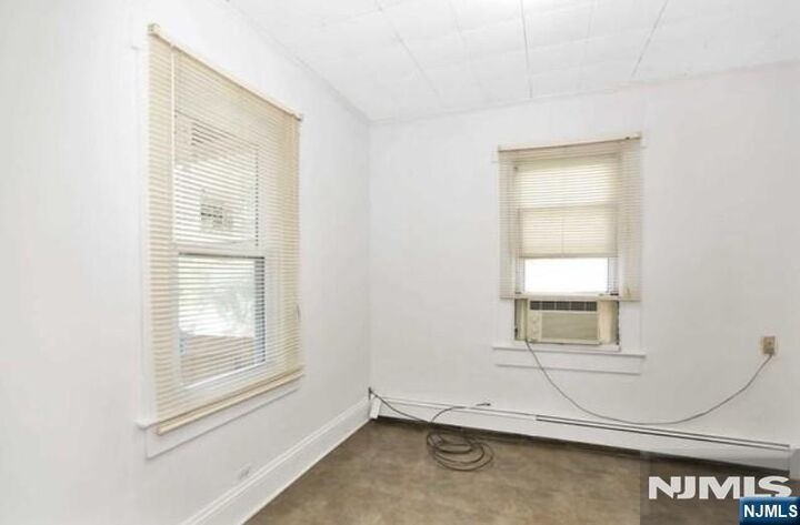Property Photo:  925 Broadway  NJ 07648 
