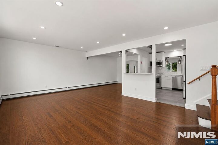 Property Photo: 251 W Midland Avenue NJ 07652