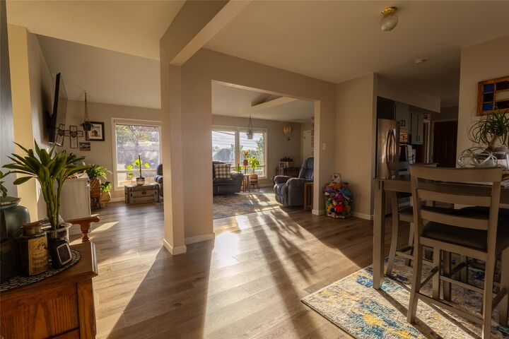 Property Photo: 401 53rd Street S MT 59405