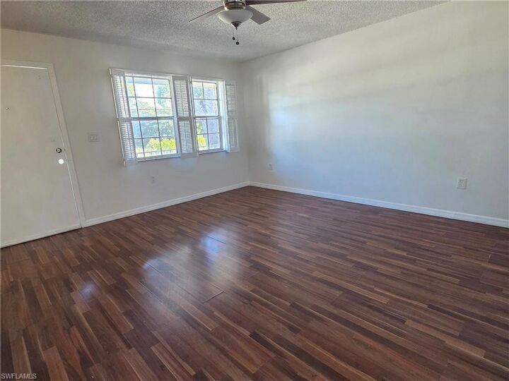 Property Photo:  3325 Airport Rd N G7  FL 34105 