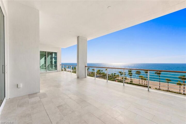 Property Photo:  901 Gulf Shore Blvd N A-401  FL 34102 