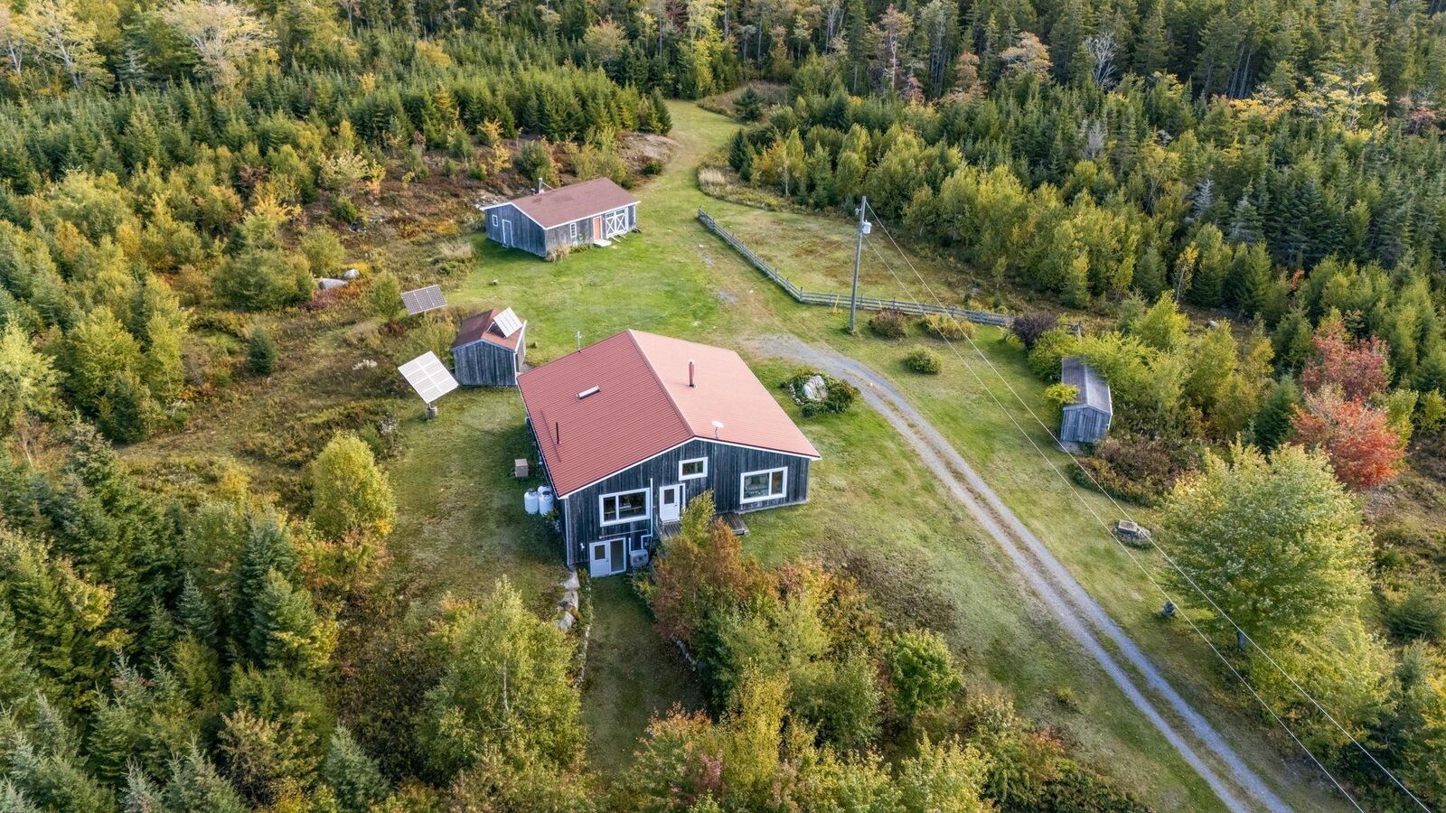 Property Photo:  29 Shadar Drive  NS B3Z 3G6 