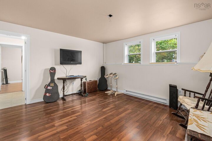Property Photo: 559 Cow Bay Rd NS B3G 1J8