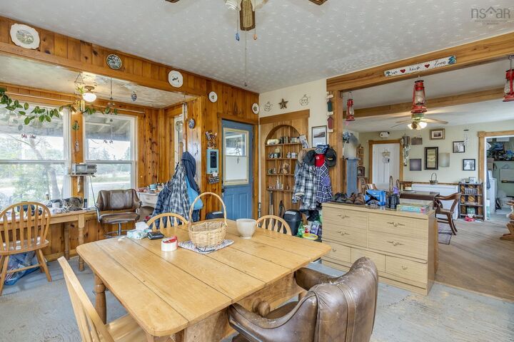 Property Photo:  1579 Highway 10  NS B0R 1H0 
