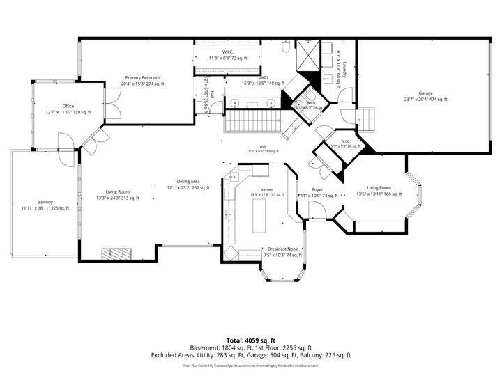 Property Photo:  8983 Garland Court  MN 55347 