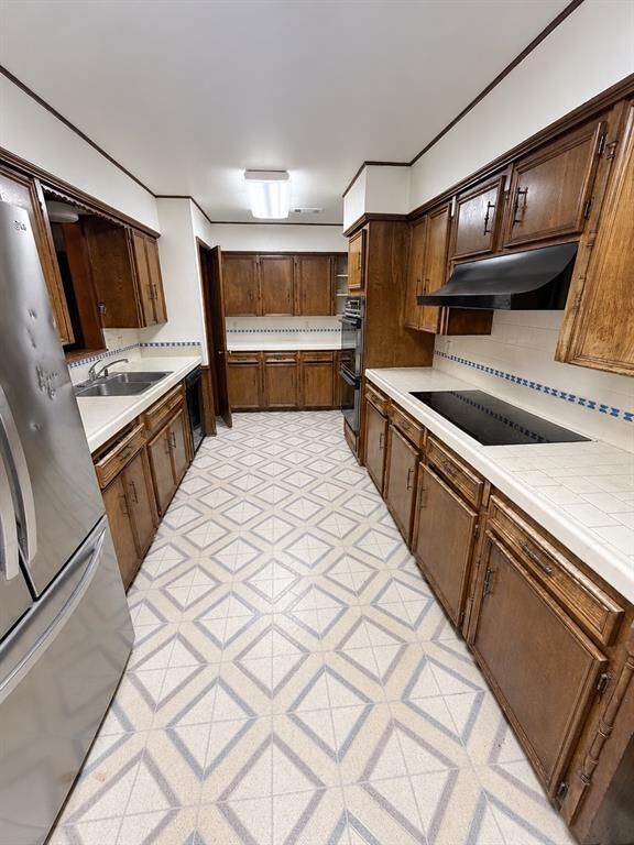 Property Photo:  433 Birch Lane  TX 75081 