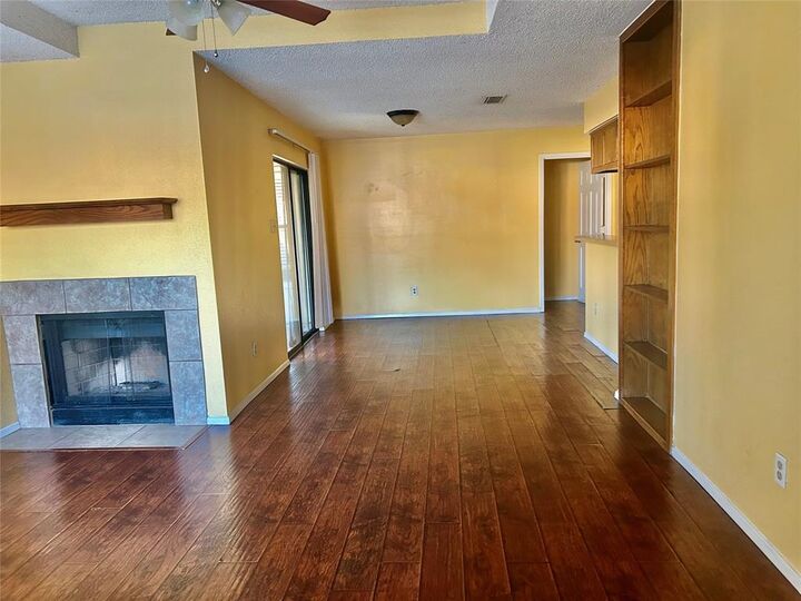 Property Photo:  2310 Miguel Lane  TX 76016 
